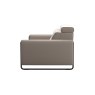 Stressless Emily 2 Seater Sofa with 2 Power Recliners Stressless Emily 2 Seater Sofa with 2 Power Recliners