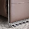 Stressless Emily 2 Seater Sofa with 2 Power Recliners Stressless Emily 2 Seater Sofa with 2 Power Recliners