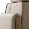 Stressless Emily 2 Seater Sofa with 2 Power Recliners Stressless Emily 2 Seater Sofa with 2 Power Recliners