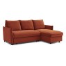 Beattie Corner Sofabed Beattie Corner Sofabed