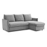 Beattie Corner Sofabed Beattie Corner Sofabed
