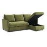 Beattie Corner Sofabed Beattie Corner Sofabed