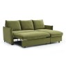Beattie Corner Sofabed Beattie Corner Sofabed
