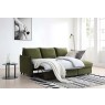 Beattie Corner Sofabed Beattie Corner Sofabed