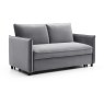 Beattie 2 Seater Sofabed Beattie 2 Seater Sofabed