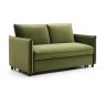Beattie 2 Seater Sofabed Beattie 2 Seater Sofabed