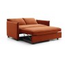 Beattie 2 Seater Sofabed Beattie 2 Seater Sofabed