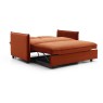 Beattie 2 Seater Sofabed Beattie 2 Seater Sofabed