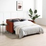 Beattie 2 Seater Sofabed Beattie 2 Seater Sofabed
