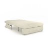 Redcliffe Sofabed Redcliffe Sofabed