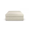 Redcliffe Sofabed Redcliffe Sofabed