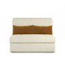 Redcliffe Sofabed Redcliffe Sofabed
