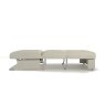 Redcliffe Sofabed Redcliffe Sofabed