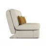 Redcliffe Sofabed Redcliffe Sofabed