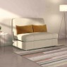 Redcliffe Sofabed Redcliffe Sofabed