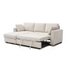 Sherwood Corner Sofabed Sherwood Corner Sofabed