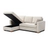 Sherwood Corner Sofabed Sherwood Corner Sofabed