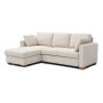 Sherwood Corner Sofabed Sherwood Corner Sofabed