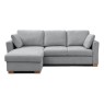 Sherwood Corner Sofabed Sherwood Corner Sofabed