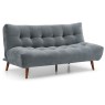 Talbot Sofabed Talbot Sofabed