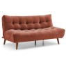 Talbot Sofabed Talbot Sofabed