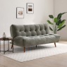 Talbot Sofabed Talbot Sofabed