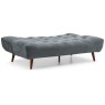 Talbot Sofabed Talbot Sofabed