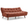 Talbot Sofabed Talbot Sofabed