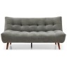 Talbot Sofabed Talbot Sofabed