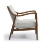 Tasker Chair Tasker Chair