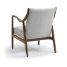 Tasker Chair Tasker Chair