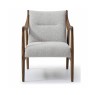 Tasker Chair Tasker Chair