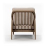Wilfred Rattan Accent Chair Wilfred Rattan Accent Chair