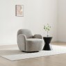 Midge Swivel Chair Midge Swivel Chair