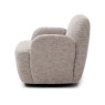 Midge Swivel Chair Midge Swivel Chair
