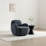 Midge Swivel Chair Midge Swivel Chair
