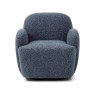 Midge Swivel Chair Midge Swivel Chair