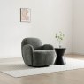 Midge Swivel Chair Midge Swivel Chair