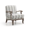 Cottisford Chair Cottisford Chair