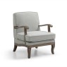 Cottisford Chair Cottisford Chair
