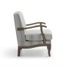 Cottisford Chair Cottisford Chair