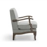 Cottisford Chair Cottisford Chair