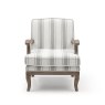 Cottisford Chair Cottisford Chair
