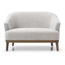 Egerton 2 Seater Sofa Egerton 2 Seater Sofa