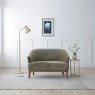 Egerton 2 Seater Sofa Egerton 2 Seater Sofa