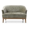 Egerton 2 Seater Sofa Egerton 2 Seater Sofa