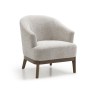 Egerton Chair Egerton Chair