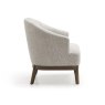 Egerton Chair Egerton Chair