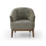 Egerton Chair Egerton Chair