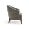 Egerton Chair Egerton Chair